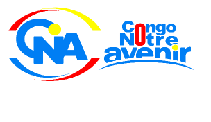 CNA LOGO